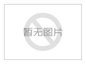 浮子水位計安裝時如何確保測井垂直度？